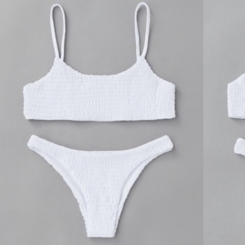 BRAND NEW Bikini